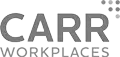 Carr Workplaces